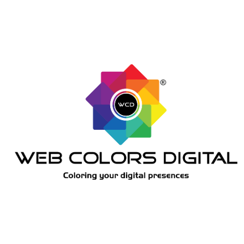 Web Colors Engineering The Real Benefits of Social Media Usage - Web Colors Digital